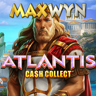 Atlantis Cash​